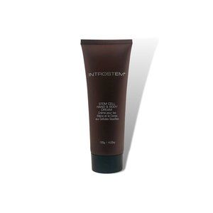 Intorstem Stem Cell Hand & Body Cream